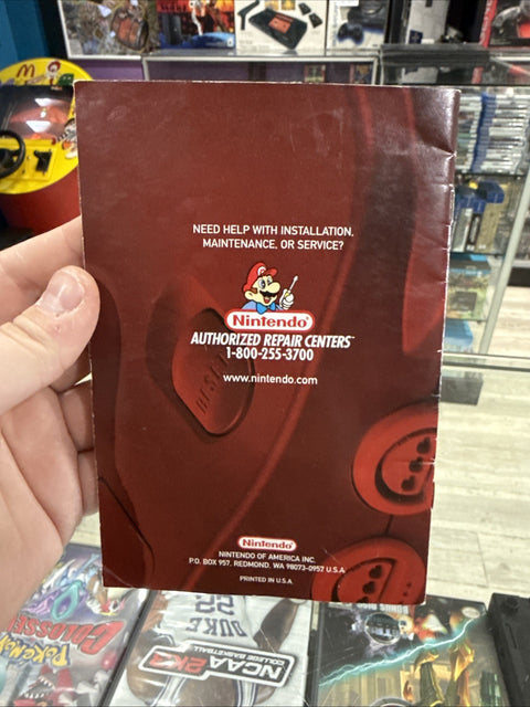 47345763