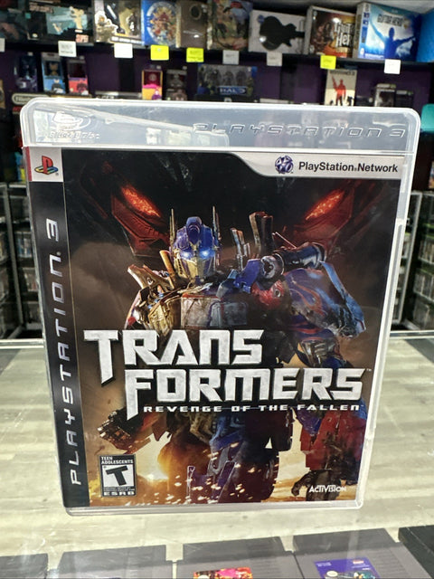 47346228