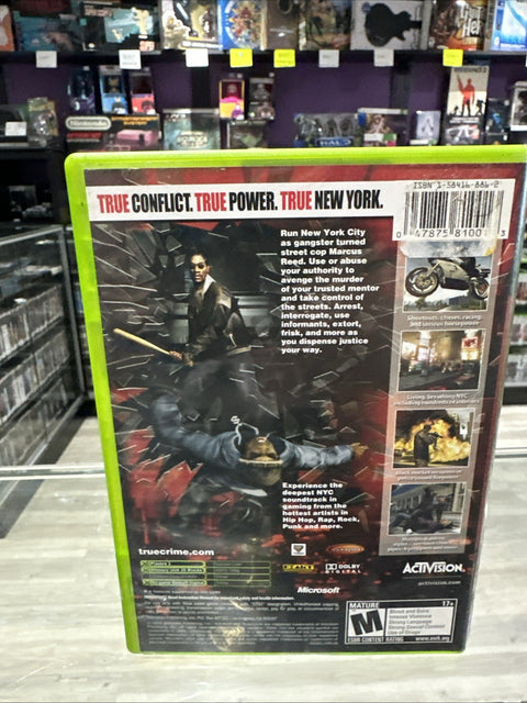 45178225