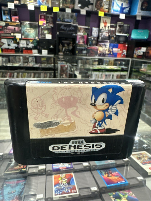 45208900