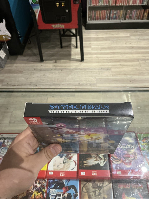 47791256