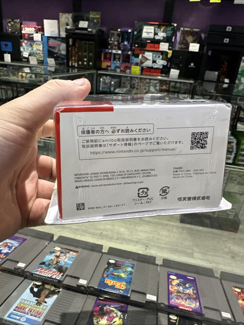 44481254