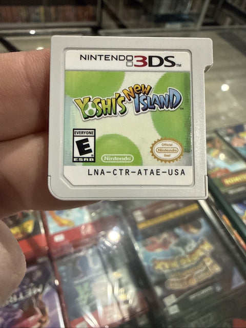 47344241