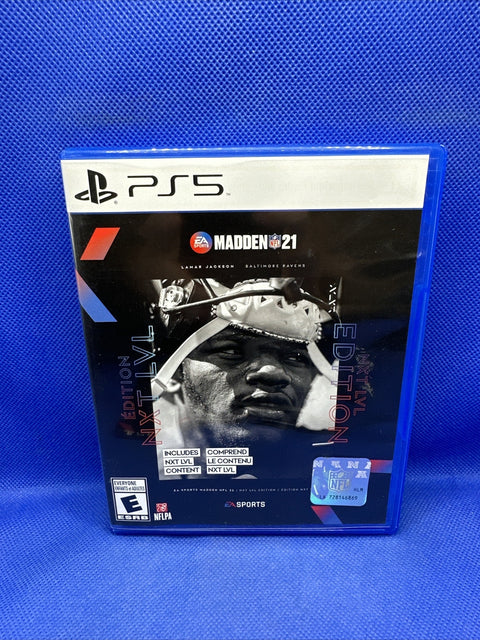 47345239