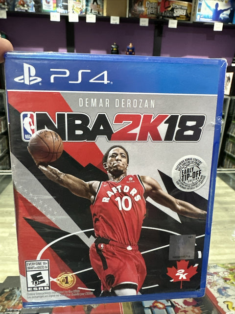 47347327