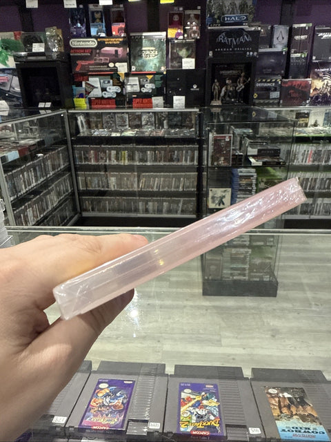 45671181