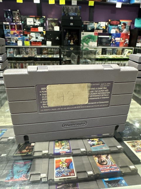 45688017