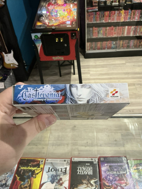 47847916