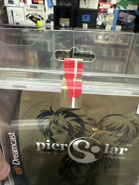 44862335