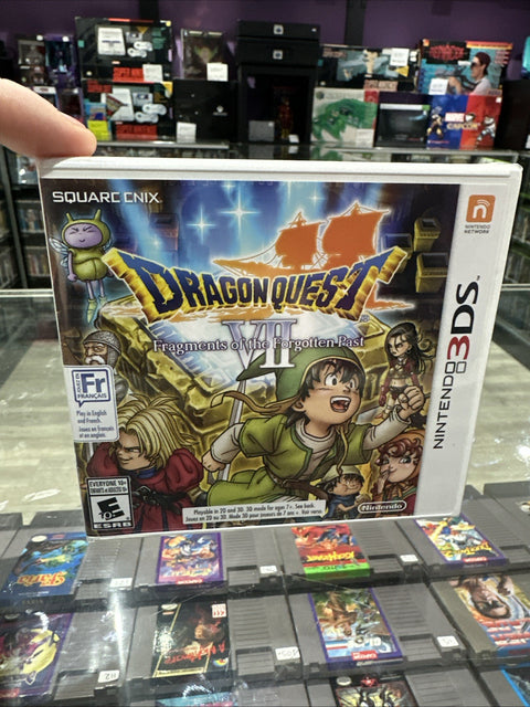 47344723
