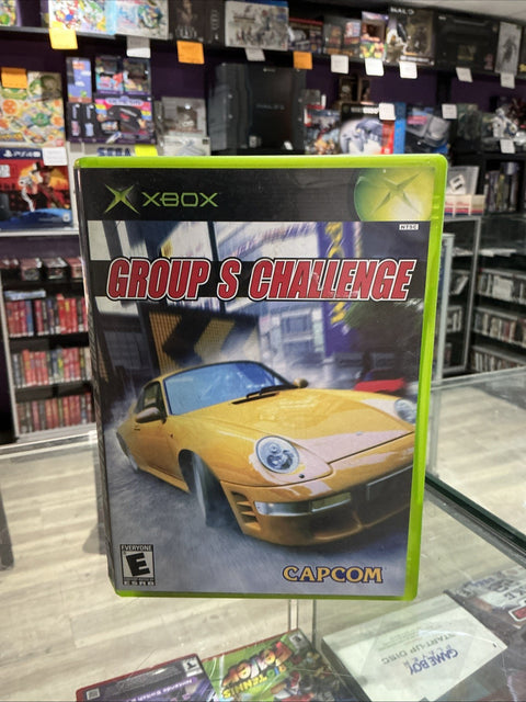 47771498