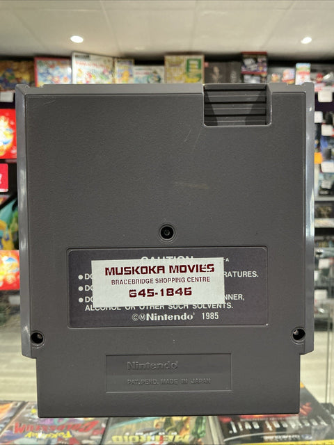 47492222