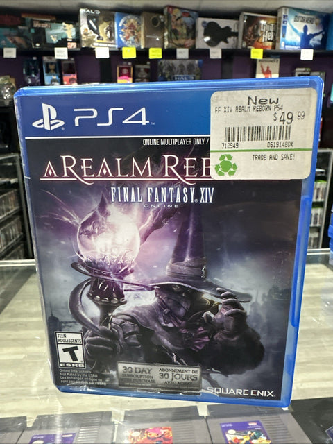 47344267