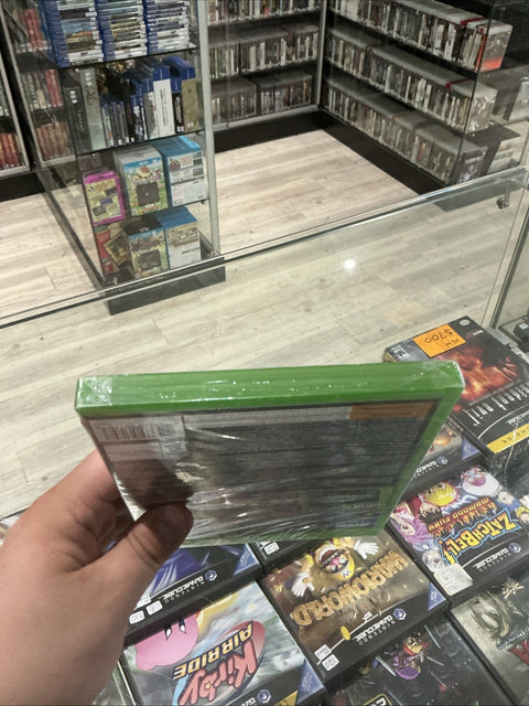 47728524