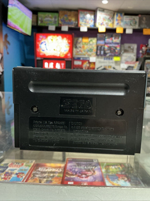 47538558