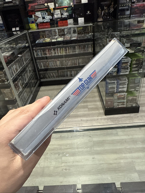 45323691