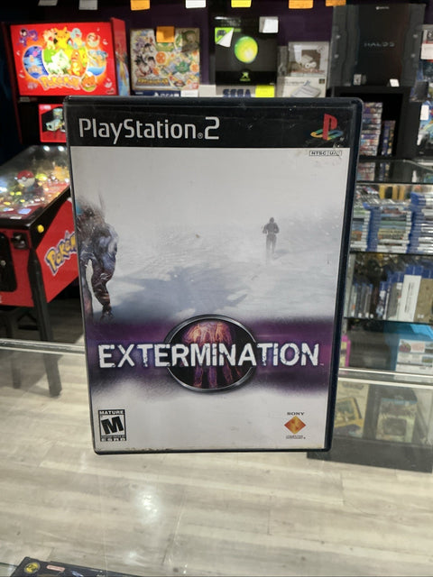 47816056