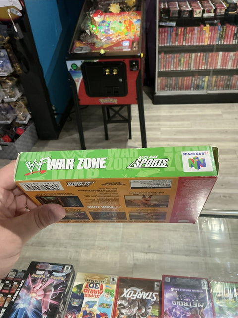 47534519