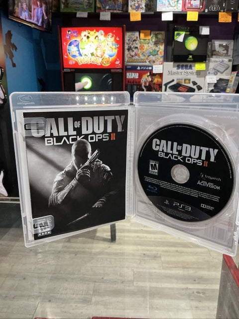 47803414