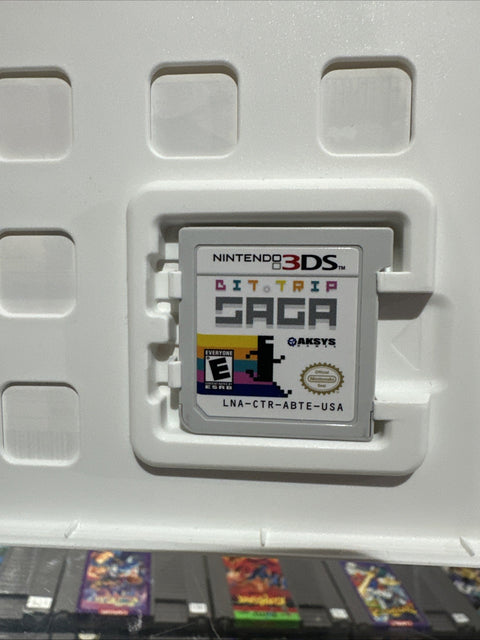 44481476