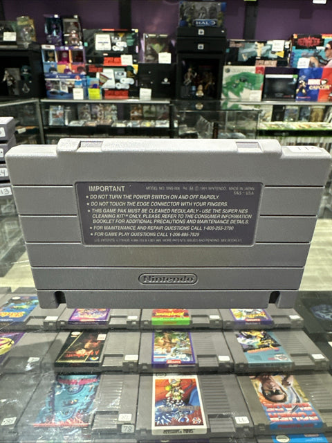 47347088