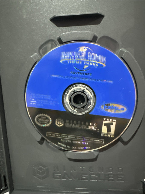 44622729
