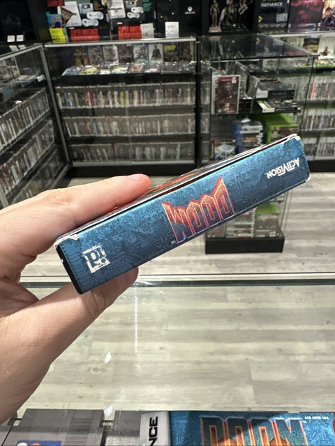 45317431