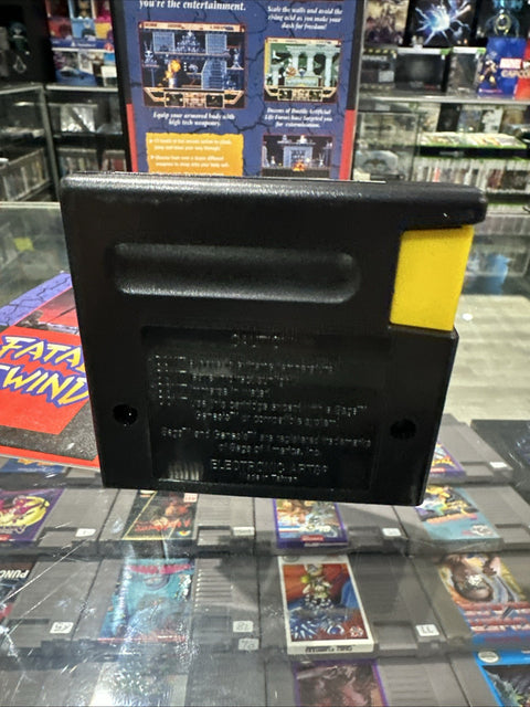 44787316