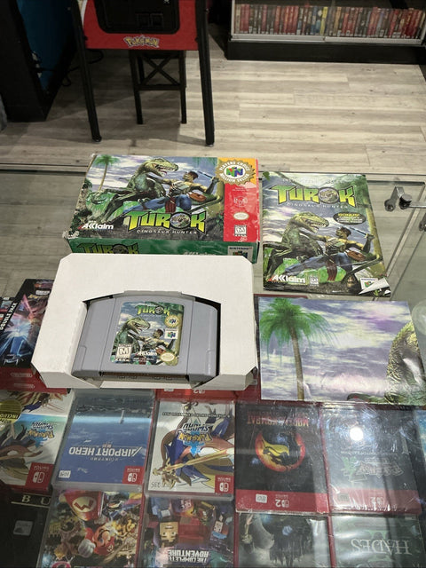 47534444