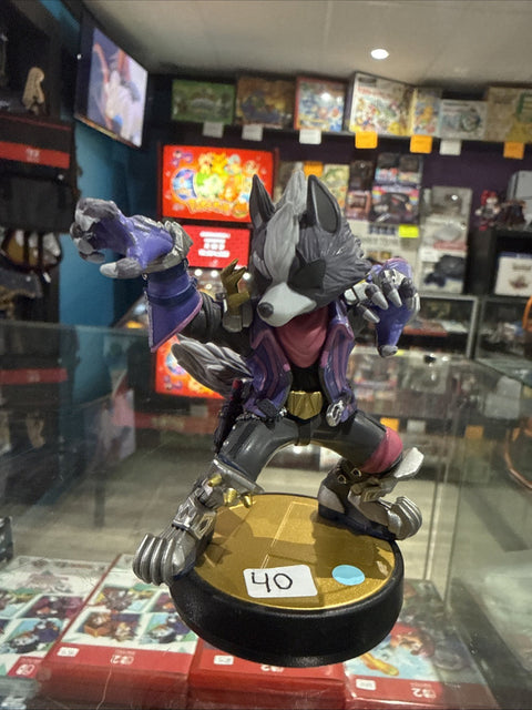 47441965