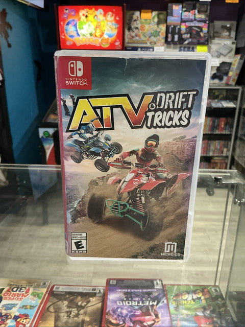 47718235