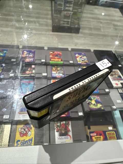 45208948