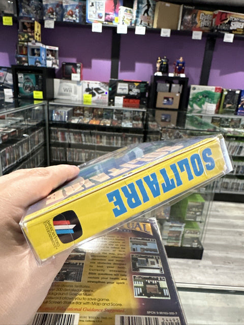 47346754