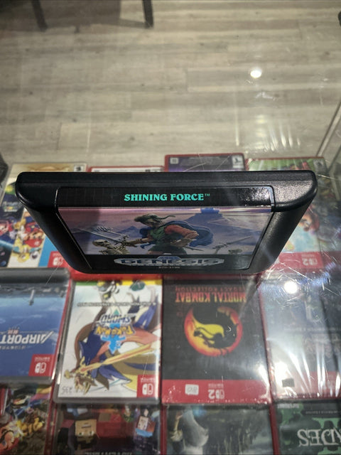 47548773