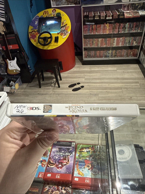 47353100