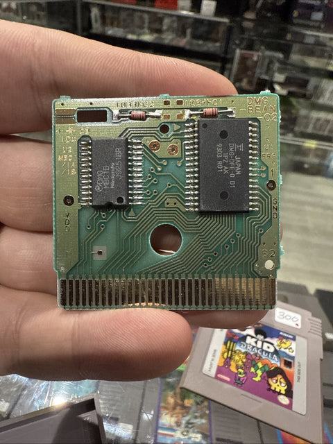45684406