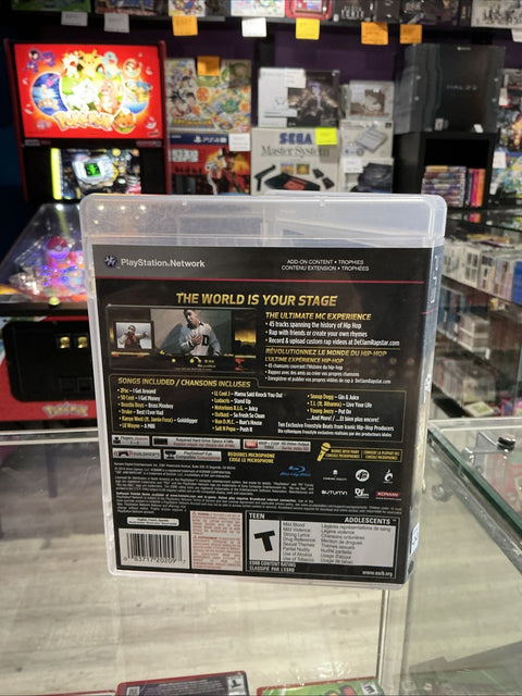 47862309