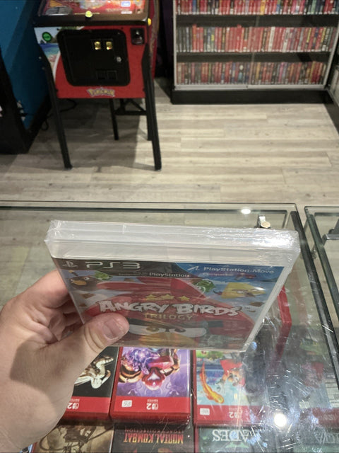 47803365