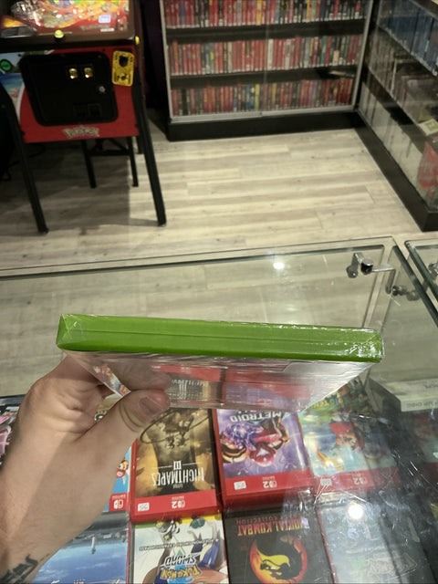 47562549