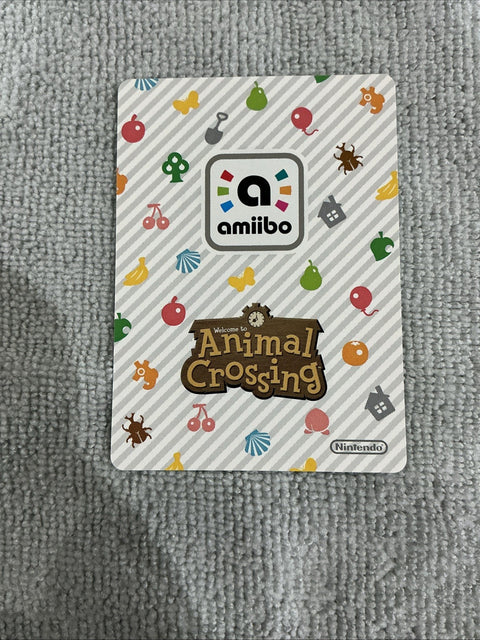 47832842