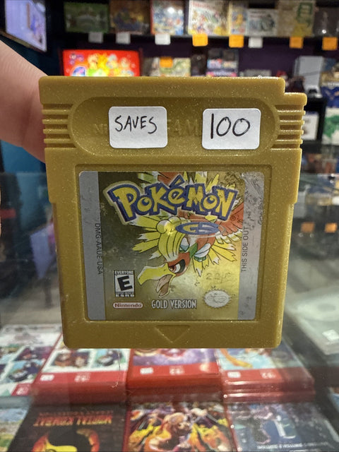 47438472