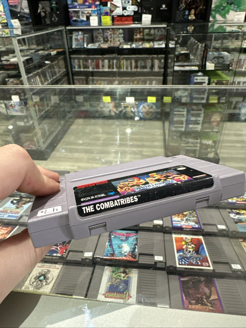 44564300