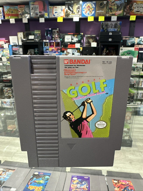 44539033