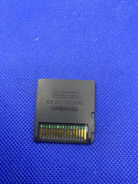 47347347