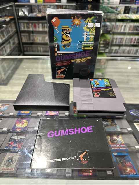 47347236