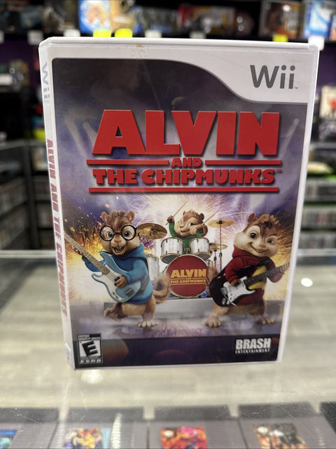 47348440