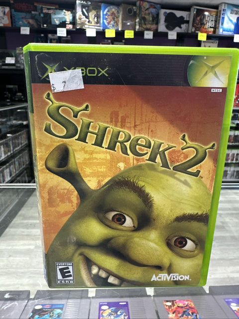 45178179