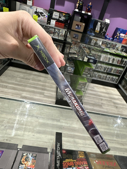 45335105