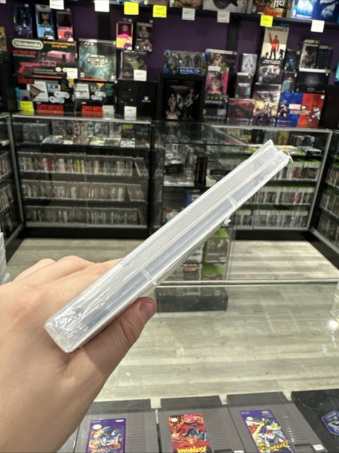 45187978
