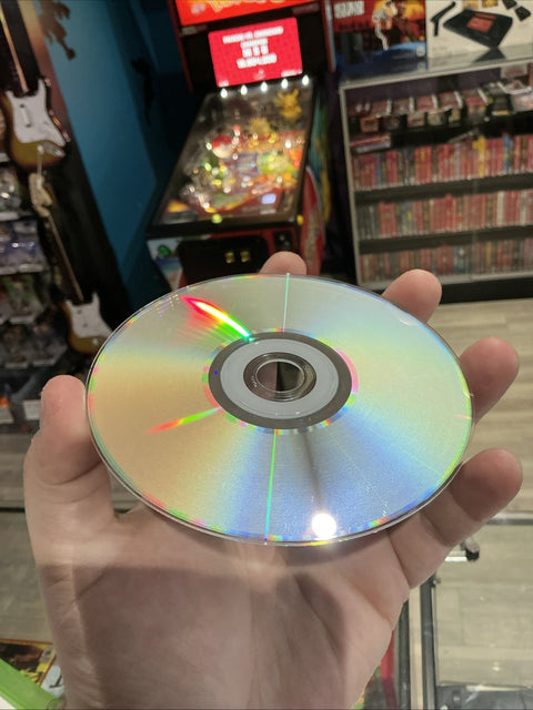 47830918